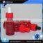 Buying Online In China Empty 30ml Ecig Bottle