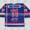 vintage sewing pattern nhl hockey jersey wholesale korea hockey jersey