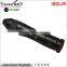 Outdoor Camping Hiking Powerful Flashlight Multifunctiom Led Hand Light Torch TK568