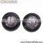 Skull design analog stick cap cover for PS4 thumb stick cover