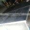 2015 RP Portable folding stage /Toughened glass/ Acrylic