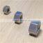 High quality stainless steel hex nut a2 70