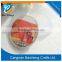 2016 Customized Design Metal Souvenir Coin