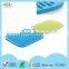 FDA Standard Silicone Heat Insulation Table Hot Pad Silicone Pad