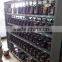Gold supplier paint tinting machine for cars