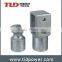 Metal Fittings for Composite Insulator