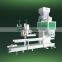 bagging machine for agrochemical powder packing machine from China