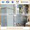 Sodium Silicate Glass Machine