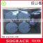 High quality 94v0 rohs mitsubishi pcb board