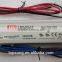 60w 24V dual output mean well waterproof led switching power supply