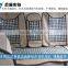 machinery for best glue hot melt glue for health mattress
