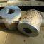 chidong jichai engine 12V190 engine accessories parts
