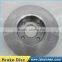 OE:90008031, brake disc,oil brake system