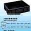 Dongguan Supplier Customized ESD Antistatic Plastic Boxes