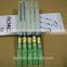 BON102 Portable Convience Flux Pen Clean Soldering Iron Tip Flux Pen