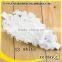 1pc order support kids cheap baby feather headbands