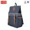 factory wholesale 600D fabric bag high quality backpack for girl