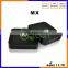 Amlogic 8726 dual core 8GB ROM Wifi mx ott tv box accept paypal