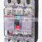 400amp mccb thermal circuit breaker 630 amp mccb