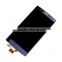 Wholesale Price LCD Display And Touch Screen Digitizer For LG G4 H810 F500 , LCD Screen For LG G4 H810 F500 - Purple