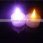 Party Supply Battery Led Tea Lights