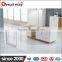Hot sale good design steel frame office furniture