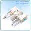 Japan CKD type F.R.L Combination Air Filter Regulator Lubricator
