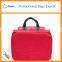 Medical Emergency Bag Plastic First aid kit tool box