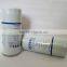 high qulity auto parts oil filter for VOLVO EC360B excavator