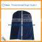 garment bag dry cleaning cloth garment bag wholesale clothes cover