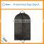 wedding dress cover bag garment bag dry cleaning foldable garment bag