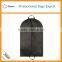 Garment packaging bag Custom garment bag Mens Garment bag