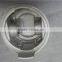 Forged & Casting Aluminum Piston for Ford for Focus RS MK1 Turbo Piston