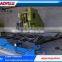 metal plate punching machine