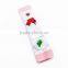 Promotion Product Herbal Tea Health Boost Green Tea Bulk Weight Loss for wholesales