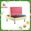 cheap kitchen table and chairs restaurant dining booth sofa
