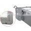 IP65, Outdoor Site and Area 80W shoebox led parking lot light
