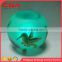 Flower design glass candle holder ,gifts wholesale