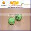 Wholesale artificial foam various fake food fruits model for home decoration