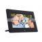 7 Inch Flexible Touch Screen Display Open Frame Retail Store Lcd Promotional Screens 7 Lcd Advertising Displays