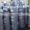 Fuhua high pressure spray air hose, Braided Water hose, reinforced garden hose pipe