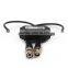 The video signal anti-jamming device Video signal filter (imporTheted chips) YJS-GB001 for security system                        
                                                Quality Choice
