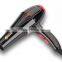 Professional and good for hair with three shif tempreture hair dryer with diffuser