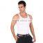 Slimmig Undershirt Men's Body Shaper