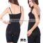 Special new products corset back flower girl dress