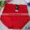 Modern useful sexy open panties