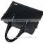Retro Black Leather Bags Handbags for Business Men From Wholesale Handbags