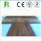 Wood grain High Quality PVC click lock Vinyl flooring Plank