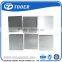 With ISO Certificate Tungsten Carbide Stripping Blade