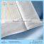 factory price bed pad